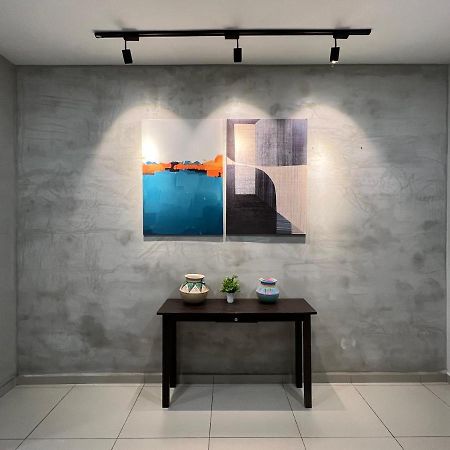 הוילה קואנטאן R3Trohouse 3Br 8Pax Ps4,Pool Table,Netflix מראה חיצוני תמונה